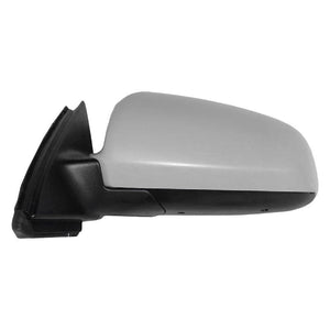 Driver Side Door Mirror image
