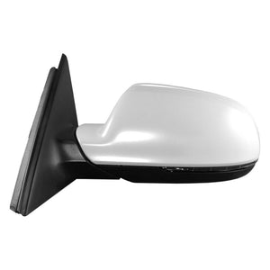 Driver Side Door Mirror image
