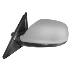 Driver Side Door Mirror image