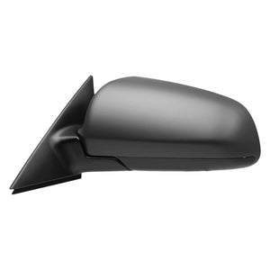 Driver Side Door Mirror image