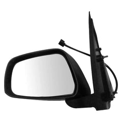 Driver Side Door Mirror image