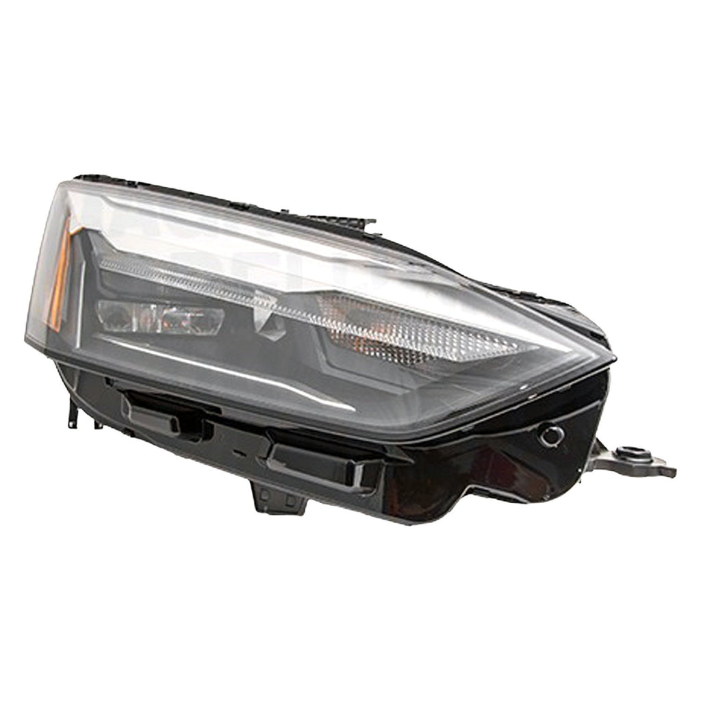 Audi A5 Quattro/Sportback/S5/S5 Sportback Driver Side Headlight