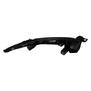 Driver Side Headlight Bracket image