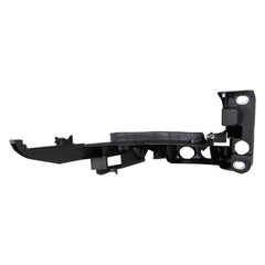 Driver Side Headlight Bracket image