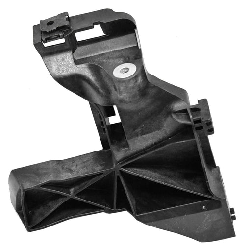 2019-2023 Audi Q3 Driver Side Headlight Bracket - AU2508112-Partify-Painted-Replacement-Body-Parts
