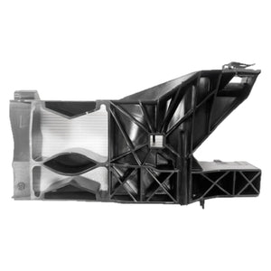 Driver Side Headlight Bracket image