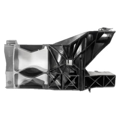 Driver Side Headlight Bracket image