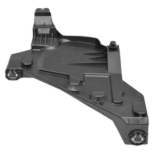 Passenger Side Headlight Bracket image