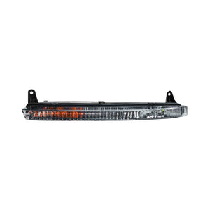 Front Passenger Side Turn Signal Light image