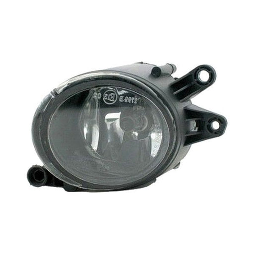 2002-2008 Audi A4/RS4 Driver Side Fog Light Assembly 4 Door Sedan/Wagon - AU2592109-Partify-Painted-Replacement-Body-Parts