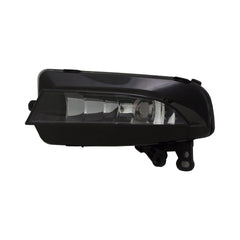Driver Side Fog Light Assembly image