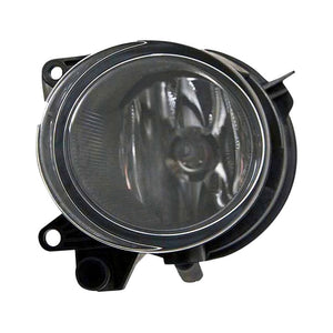 Driver Side Fog Light Assembly image