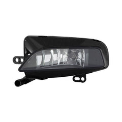 Driver Side Fog Light Assembly image