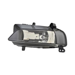 Driver Side Fog Light Assembly image
