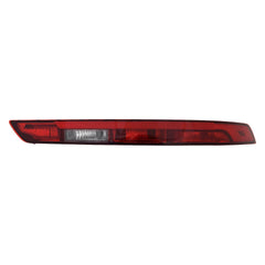 Passenger Side Tail Light Assembly image