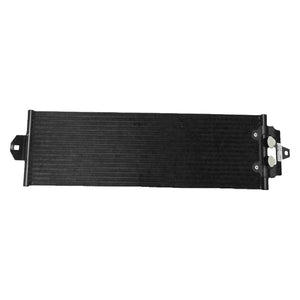 Automatic Transmission Oil Cooler Assembly image