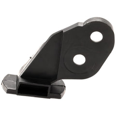 Front Passenger Side Bumper Bracket image