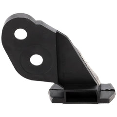 Front Driver Side Bumper Bracket image