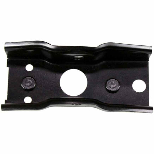1992-1999 BMW 318i/320i/323i/325i/328i/M3 Front Driver Side Bumper Bracket - BM1066101-Partify-Painted-Replacement-Body-Parts