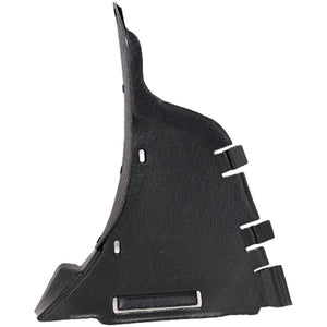Passenger Side Lower Engine Cover image