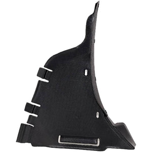 Driver Side Lower Engine Cover image