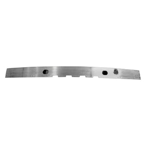 Front Bumper Reinforcement image