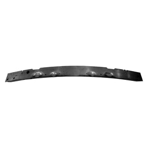 Front Bumper Reinforcement image