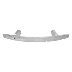Front Bumper Reinforcement image