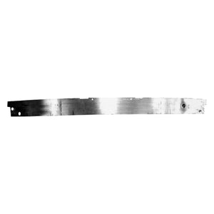 Front Bumper Reinforcement image