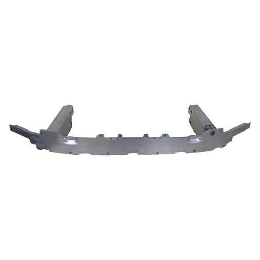 2018-2024 BMW X3/X4 Front Bumper Reinforcement G01 - BM1006140-Partify-Painted-Replacement-Body-Parts