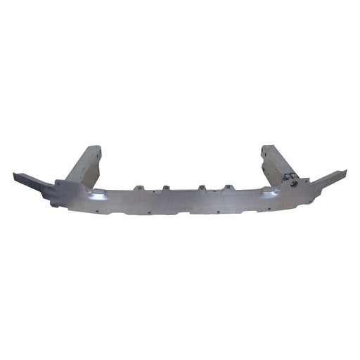 2018-2024 CAPA Certified BMW X3/X4 Front Bumper Reinforcement G01 - BM1006140C-Partify-Painted-Replacement-Body-Parts