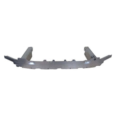 Front Bumper Reinforcement image