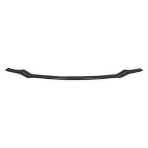 Front Lower Bumper Reinforcement image