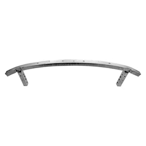 Front Lower Bumper Reinforcement image