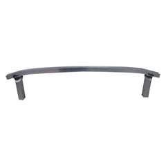 Front Lower Bumper Reinforcement image