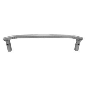 Front Lower Bumper Reinforcement image