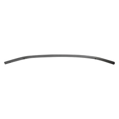 Front Lower Bumper Reinforcement image