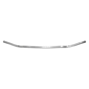 Front Lower Bumper Reinforcement image