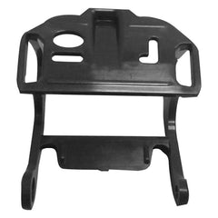 Front Driver Side Bumper Reinforcement image