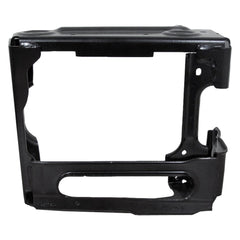 Front Driver Side Bumper Reinforcement image