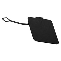 Front Tow Hook image