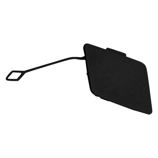 2014-2016 BMW 528i/535d/535i/550i/ActiveHybrid 5 Front Tow Hook F10 - BM1028104-Partify-Painted-Replacement-Body-Parts