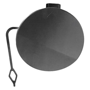 Front Tow Hook image
