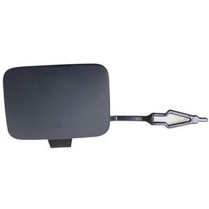 Front Tow Hook image