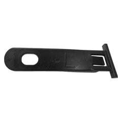 Front Driver Side Bumper Retainer image