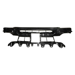 Front Bumper Insert image