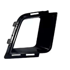 Front Driver Side Bumper Insert image