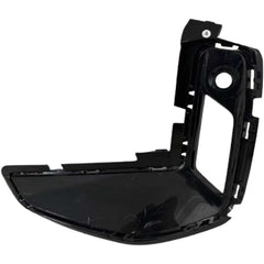 Front Driver Side Bumper Insert image
