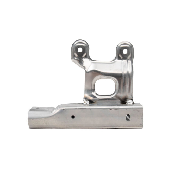 2013-2021 BMW 228i/228i xDrive/230i/230i xDrive/320i/328d/328d xDrive/328i/328i GT xDrive/328i xDrive/330i GT xDrive/335i/335i GT xDrive/340i/340i GT xDrive/428i/428i Gran Coupe/430i/430i Gran Coupe/435i/435i Gran Coupe/440i/440i Gran Coupe/ActiveHybrid 3/M235i/M235i xDrive/M240i Front Driver Side Bumper Support F30 W/M Sport Package - BM1042113-Partify-Painted-Replacement-Body-Parts