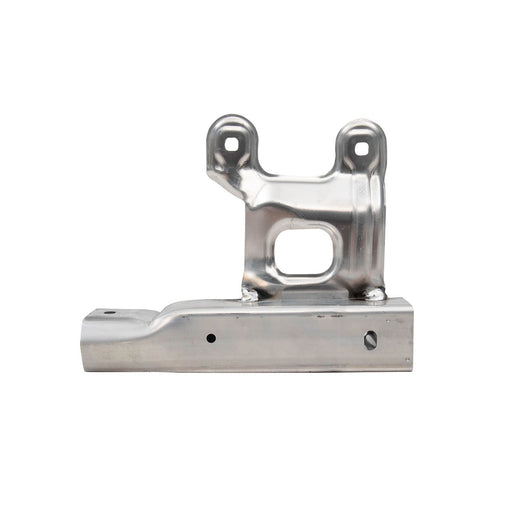 2013-2021 BMW 228i/228i xDrive/230i/230i xDrive/320i/328d/328d xDrive/328i/328i GT xDrive/328i xDrive/330i GT xDrive/335i/335i GT xDrive/340i/340i GT xDrive/428i/428i Gran Coupe/430i/430i Gran Coupe/435i/435i Gran Coupe/440i/440i Gran Coupe/ActiveHybrid 3/M235i/M235i xDrive/M240i Front Driver Side Bumper Support F30 W/M Sport Package - BM1042113-Partify-Painted-Replacement-Body-Parts